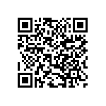 CA3108F18-1SF80 QRCode