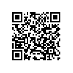 CA3108F18-3SB14 QRCode