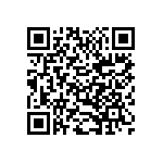 CA3108F18-3SF80F187 QRCode