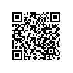 CA3108F18-4PF80 QRCode