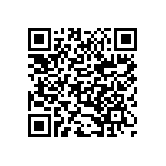 CA3108F18-4SF80A176 QRCode