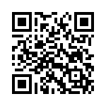 CA3108F18-5S QRCode