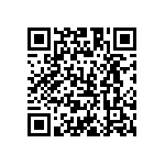 CA3108F18-9SF80 QRCode