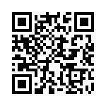 CA3108F20-15PB QRCode