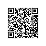 CA3108F20-15SZBF80 QRCode