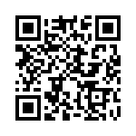 CA3108F20-16S QRCode