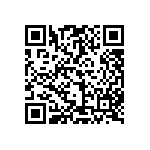 CA3108F20-27SF80A206 QRCode