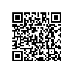 CA3108F20-29PWBF80 QRCode