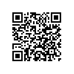 CA3108F20-29PZF80 QRCode