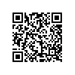 CA3108F20-29SF80A206 QRCode