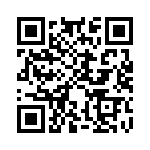 CA3108F20-7S QRCode