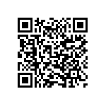 CA3108F22-14SF80 QRCode