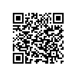 CA3108F22-14SF80F16 QRCode