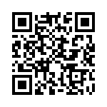 CA3108F22-14SZ QRCode