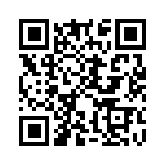 CA3108F22-19P QRCode