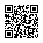 CA3108F22-1SB QRCode