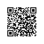 CA3108F22-22PXB15 QRCode