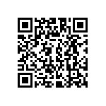 CA3108F22-23PWB15 QRCode