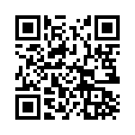 CA3108F22-23S QRCode