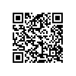 CA3108F22-23SBF80 QRCode