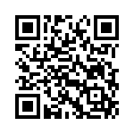 CA3108F22-27S QRCode