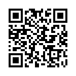 CA3108F22-2S QRCode