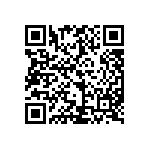 CA3108F22-2SBF80F0 QRCode