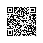 CA3108F24-10SBF80A176 QRCode