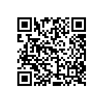 CA3108F24-12SB15 QRCode