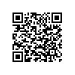 CA3108F24-20SBF80 QRCode