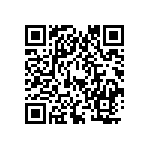 CA3108F24-22SBF80 QRCode