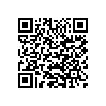 CA3108F24-22SBF80F0 QRCode