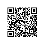 CA3108F24-22SF80 QRCode