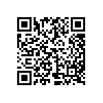 CA3108F24-28PWBF80 QRCode