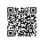 CA3108F24-28SB01A176 QRCode