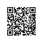 CA3108F24-28SB14F0 QRCode