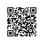 CA3108F24-2SB14F0 QRCode