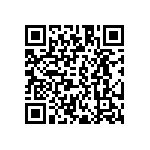 CA3108F24-6SBF80 QRCode