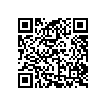 CA3108F24-7PBA176 QRCode