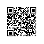 CA3108F24-7PF80 QRCode