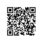 CA3108F28-11PYB QRCode