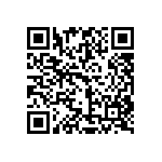 CA3108F28-11SF80 QRCode