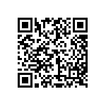 CA3108F28-11SYBF80 QRCode