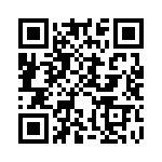 CA3108F28-11SZ QRCode