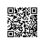 CA3108F28-12SWBF80 QRCode