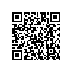 CA3108F28-15SXBF80 QRCode