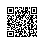 CA3108F28-20SB15 QRCode