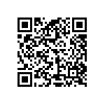 CA3108F28-20SYF80 QRCode