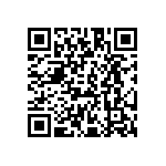 CA3108F28-21SF80 QRCode