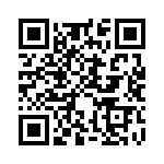 CA3108F28A51PB QRCode